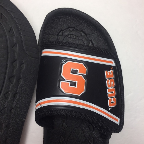 Syracuse | Youth Slides. See measurements in photos for sizing. - Picture 4 of 8